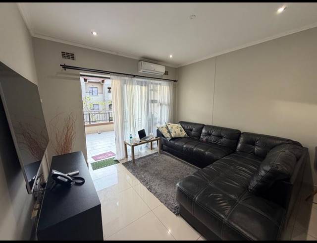 2 BEDROOM APARTMENT FOR SALE IN NEW TOWN CENTRE